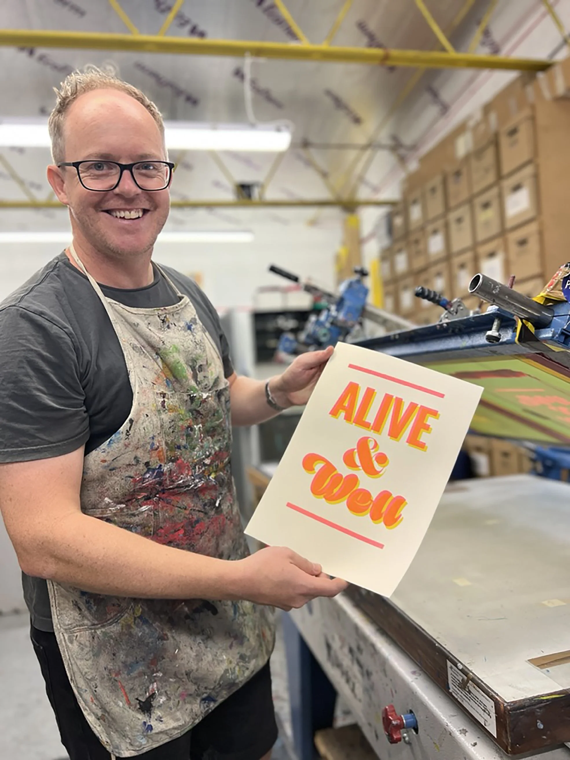 Adult workshop_03.jpg