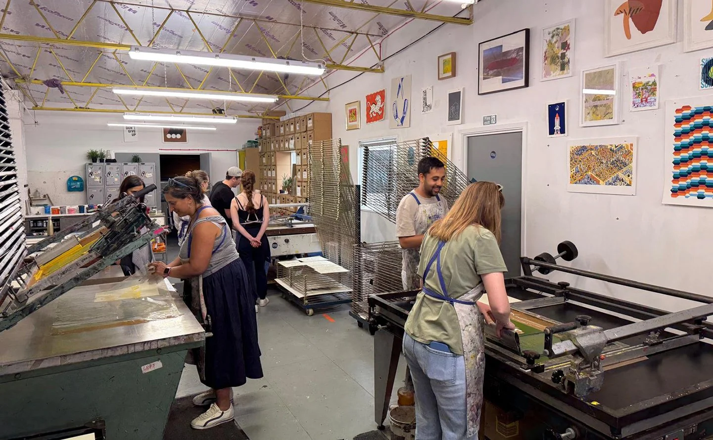 2026 top banner photo.jpg