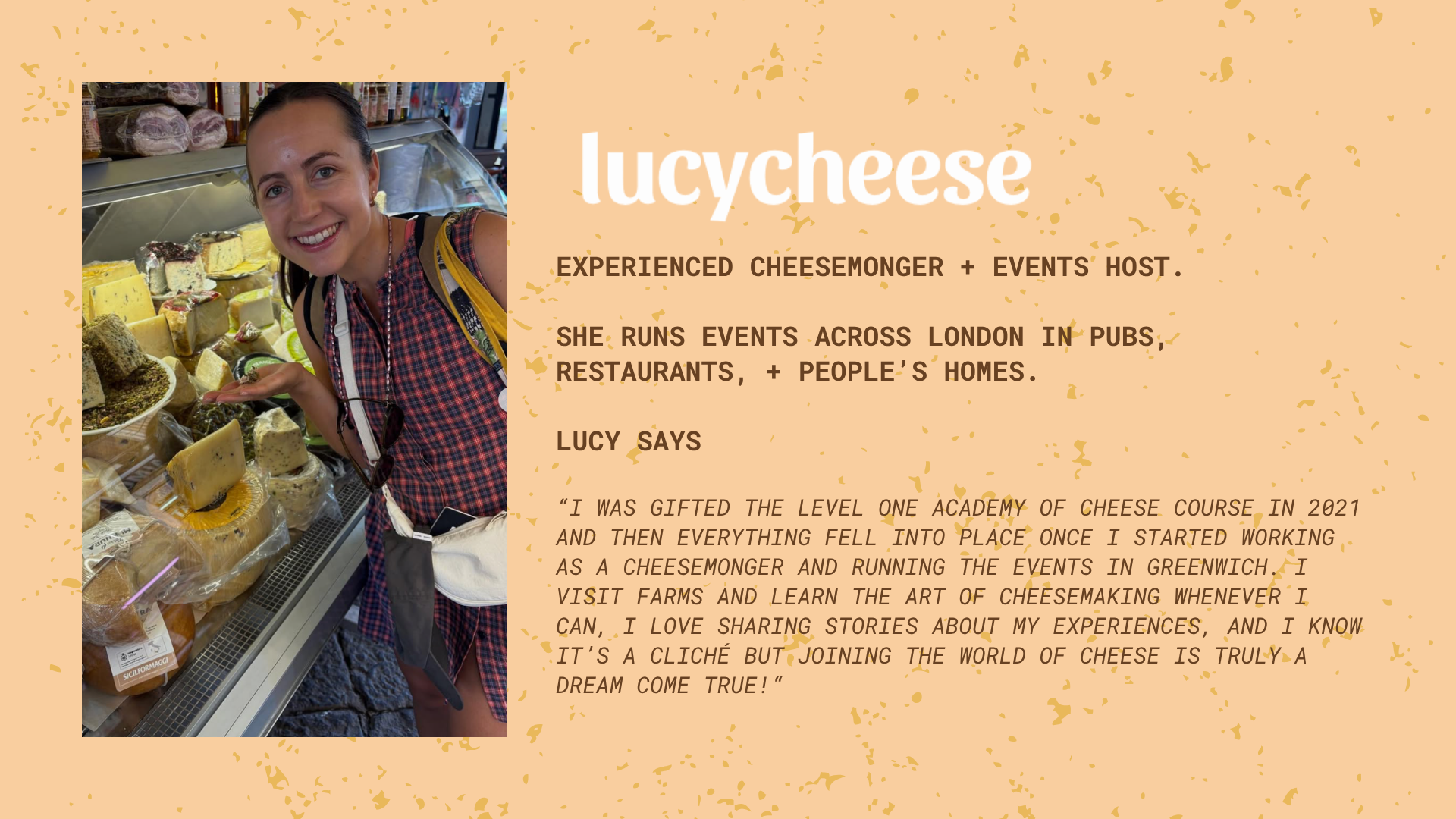 LucyCheese.png