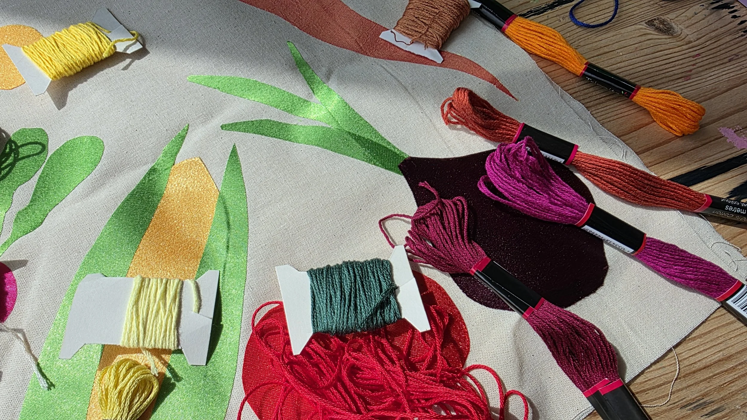 20260715_103710.jpg