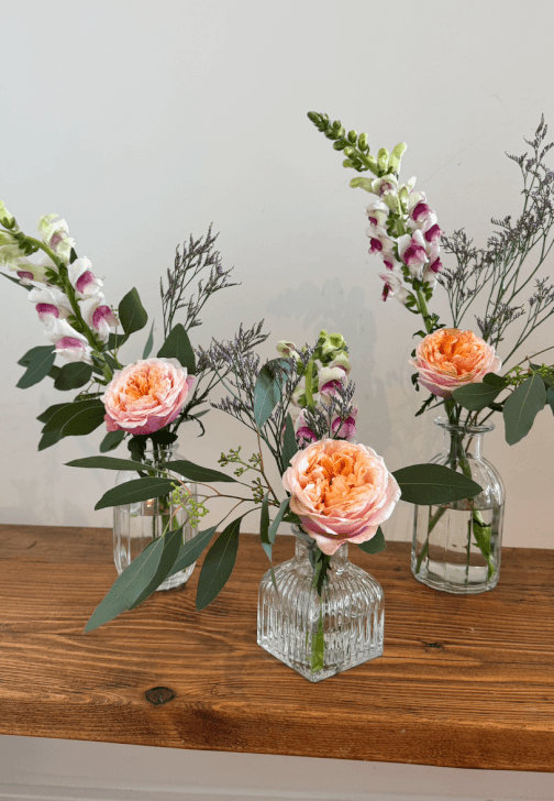 fresh-flower-arranging-workshop-with-bud-vases-london-5-portrait-hd.jpg