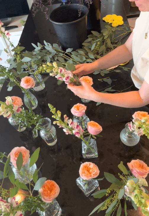 fresh-flower-arranging-workshop-with-bud-vases-london-4-portrait-hd.jpg