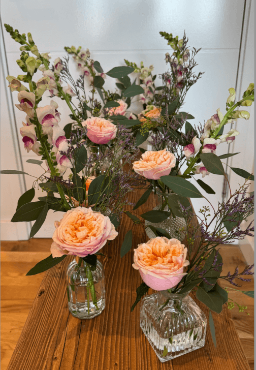 fresh-flower-arranging-workshop-with-bud-vases-london-portrait-hd.jpg