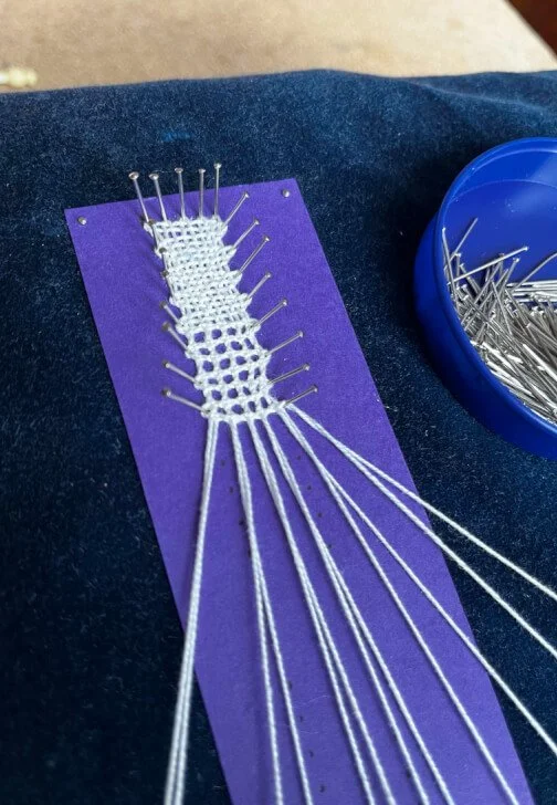 bobbin-lace-taster-class-london-5-portrait-hd.jpg