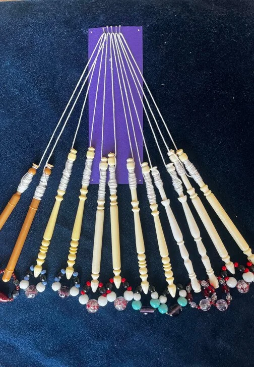 bobbin-lace-taster-class-london-7-portrait-hd.jpg
