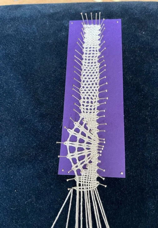 bobbin-lace-taster-class-london-6-portrait-hd.jpg