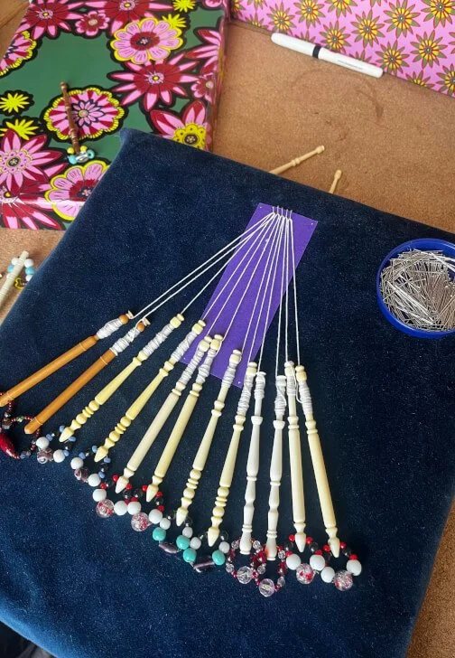 bobbin-lace-taster-class-london-portrait-hd.jpg