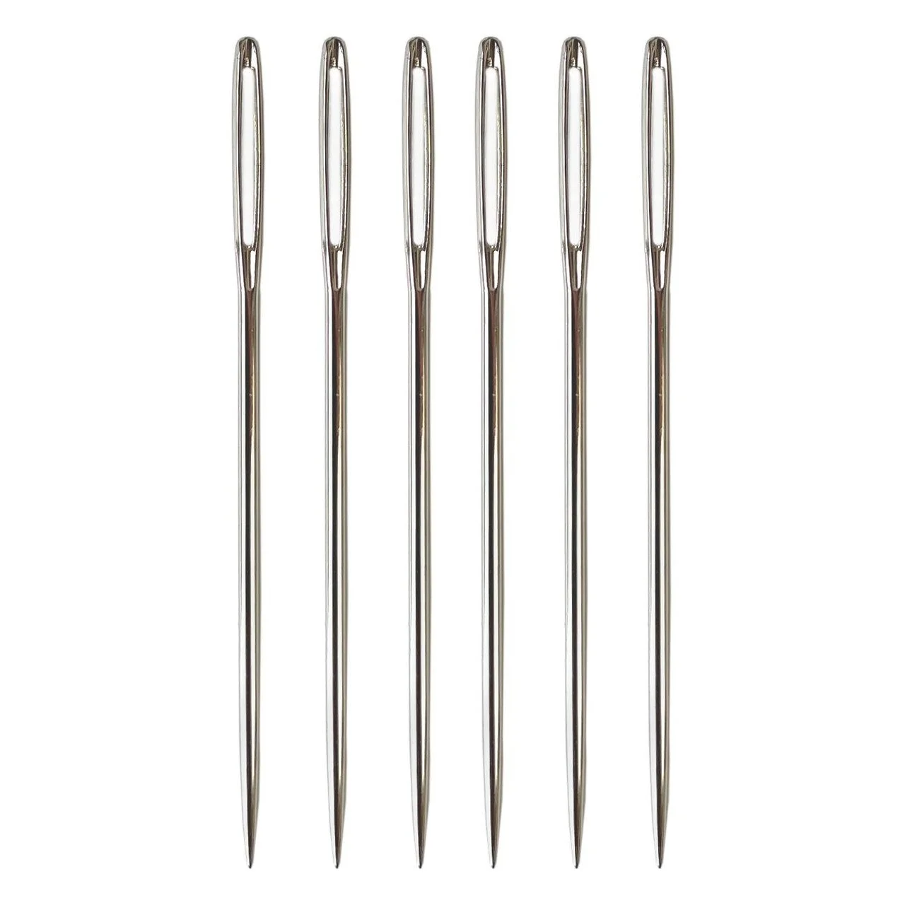 Needles-x-6-No18-Needles-for-Embroidery-Chenille-Tapestry-and-Bookbinding_14606__27801.jpg