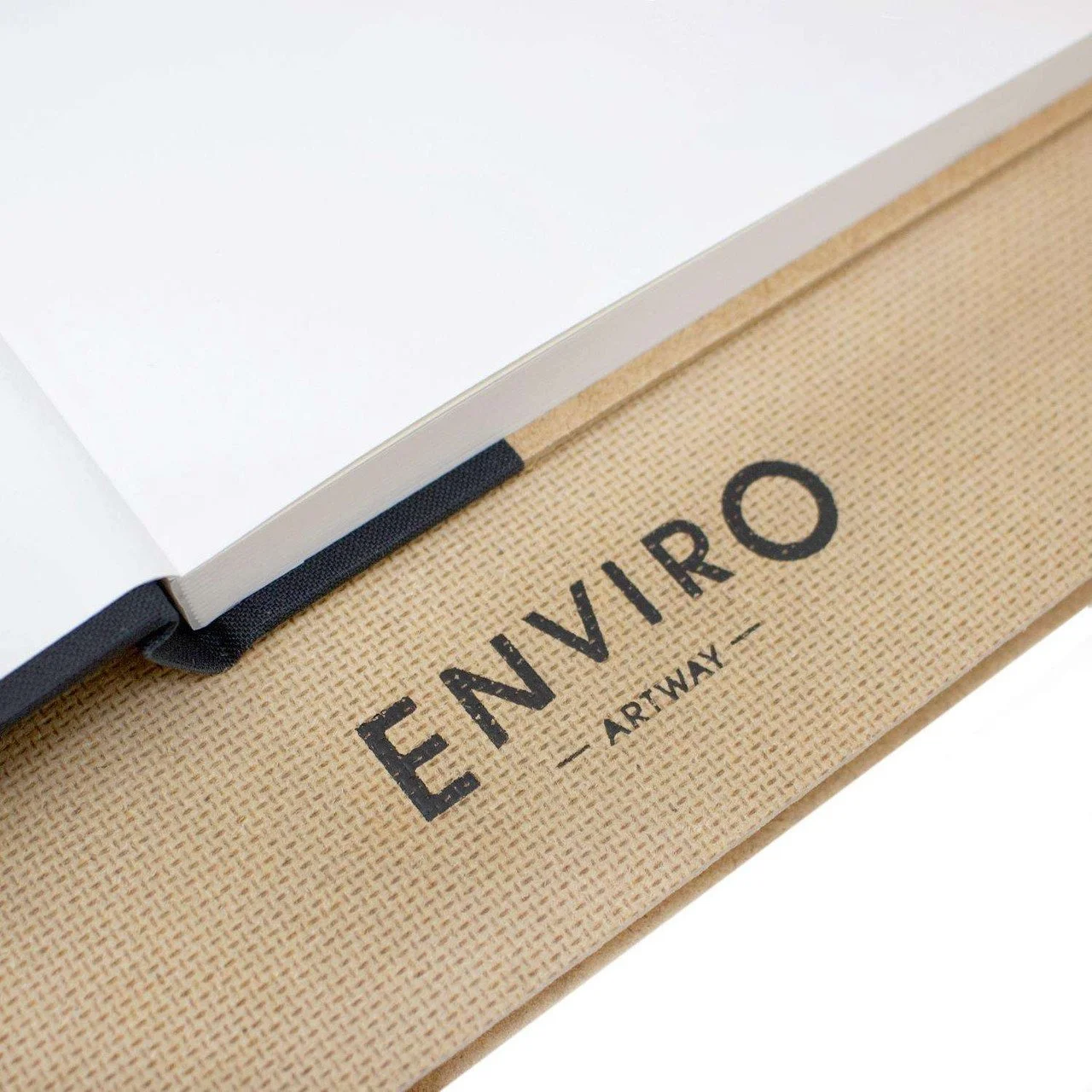 Artway-ENVIRO-Casebound-Recycled-Sketchbooks-170gsm_14746__19025.jpg