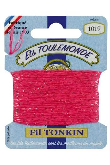 embroidery-thread-tonkin-1019-bright-pink.jpg