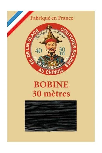 linen-thread-n40-spool-180-black.jpg