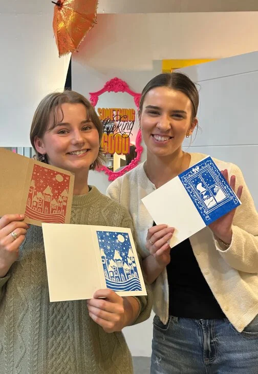 lino-print-christmas-cards-workshop-london-portrait-hd.jpg