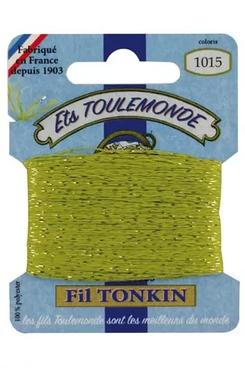embroidery-thread-tonkin-1015-lime-green.webp
