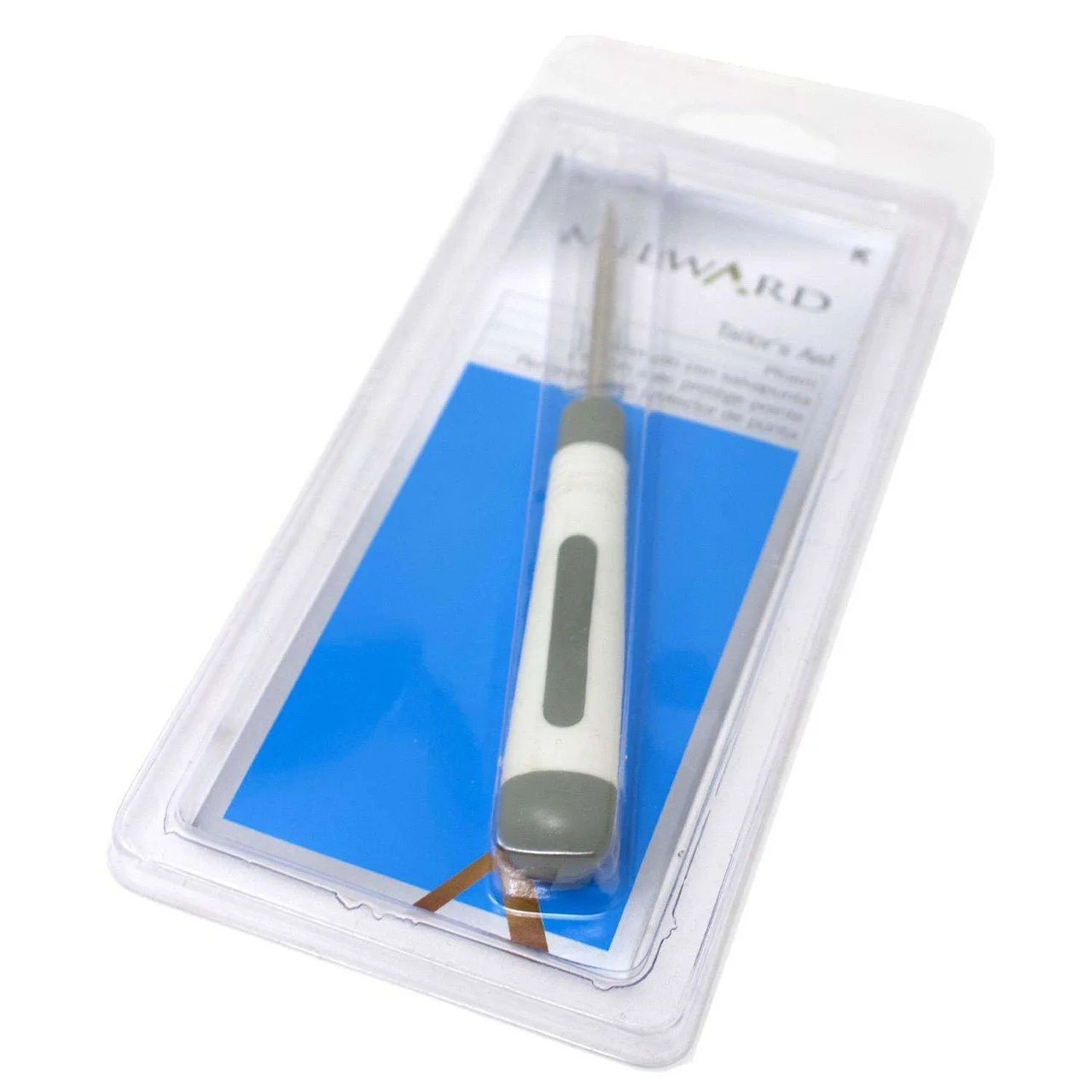 Tailoras-Awl-Steel-50mm_14058__97169.jpg