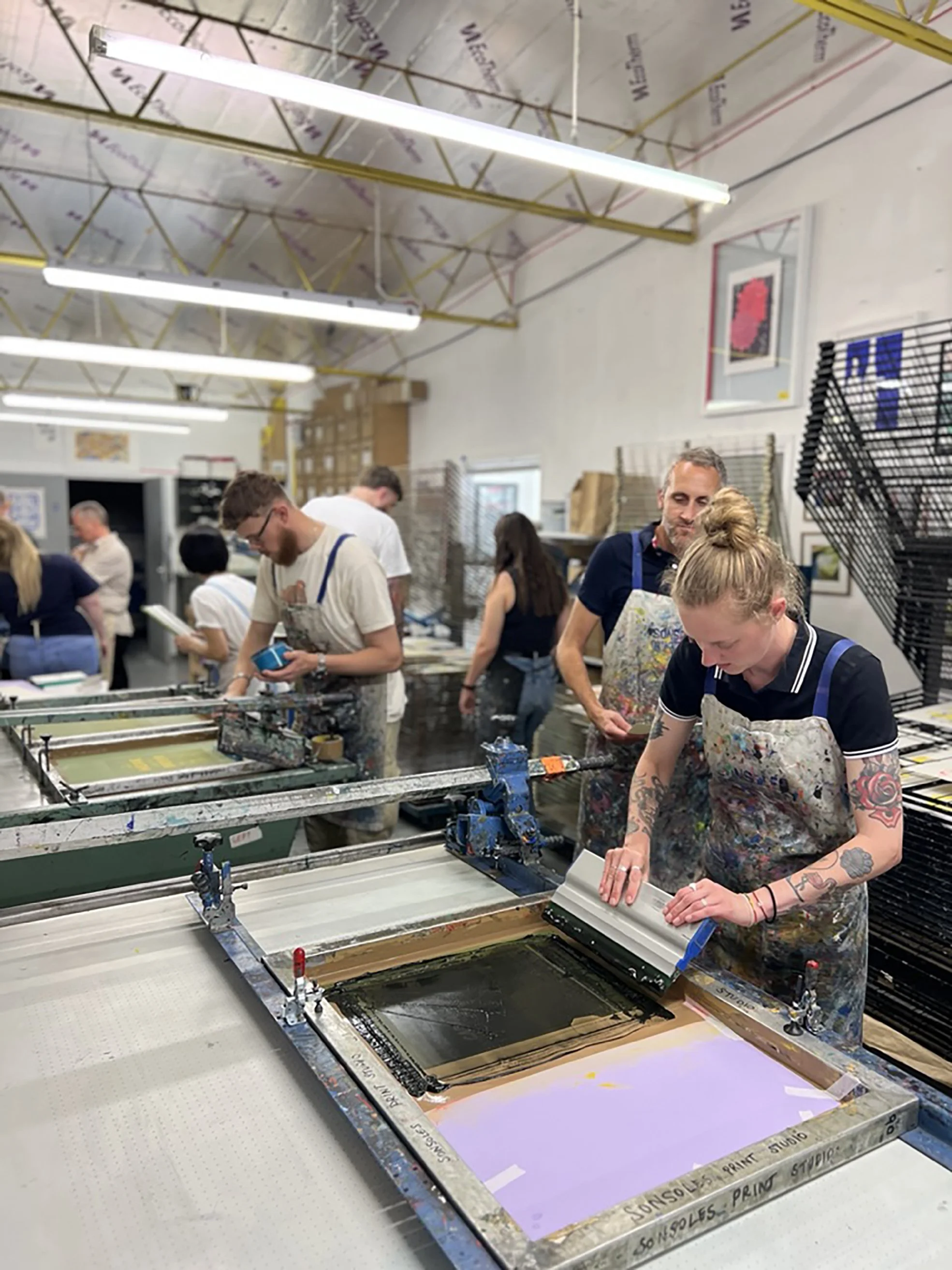 Adult workshop_02.jpg