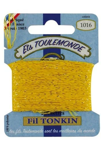 embroidery-thread-tonkin-1016-yellow.jpg