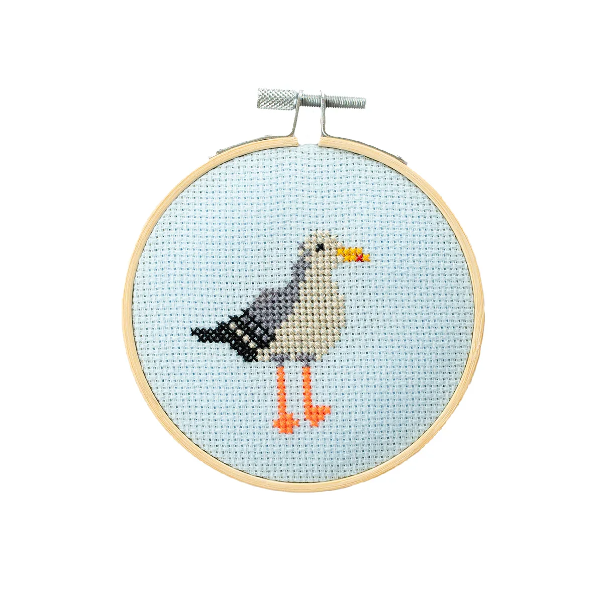 Seagull_resize.webp