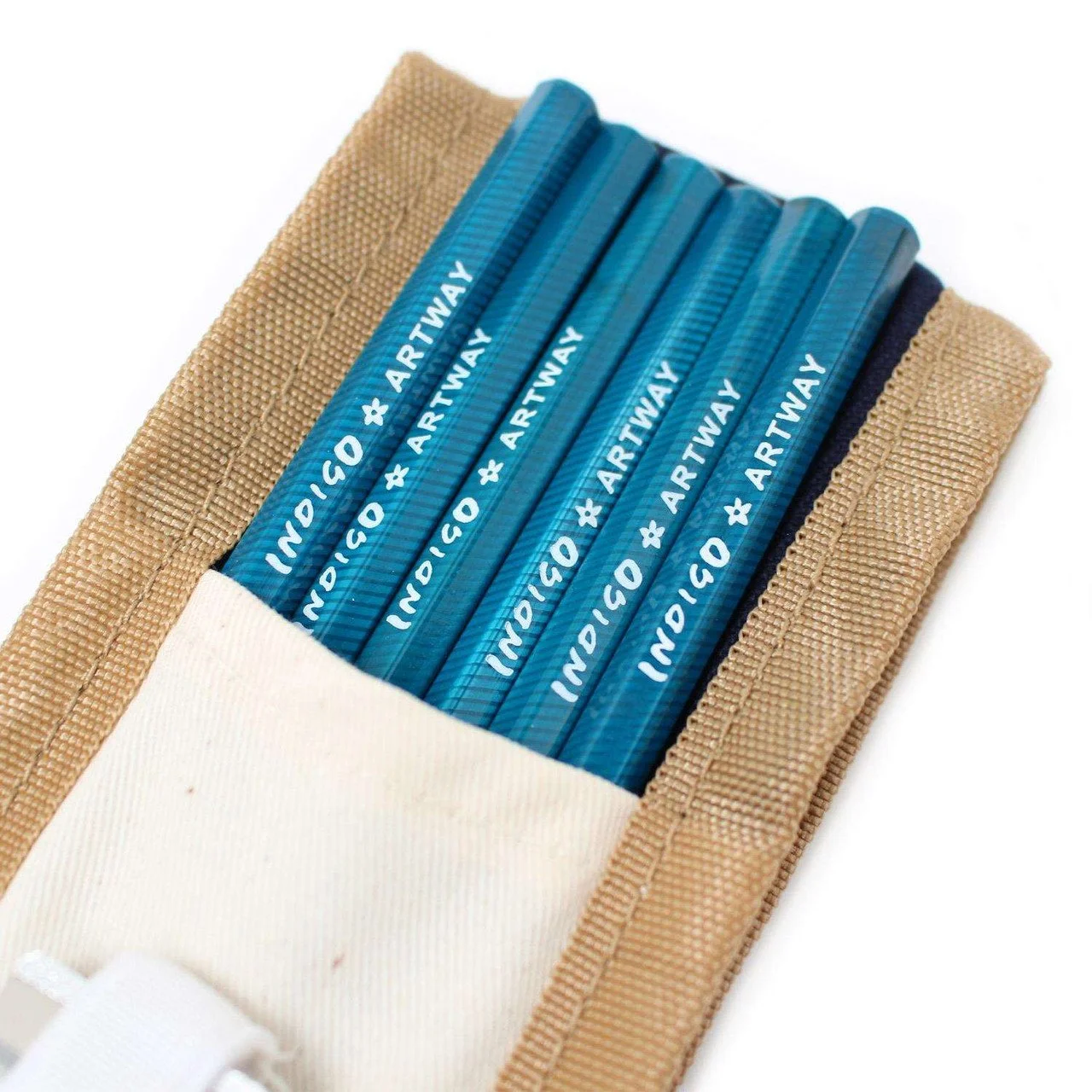 Artway-INDIGO-Pencil-Wallet-Set-inc-6-graded-graphite-pencils-HB-10B-pencil-wallet-Pentel-eraser-and-metal-sharpener_15109__57185.jpg