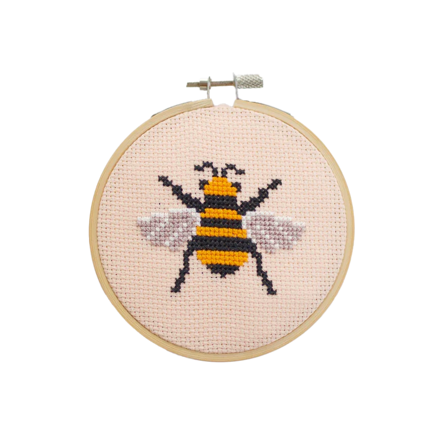 BeeShopify.webp