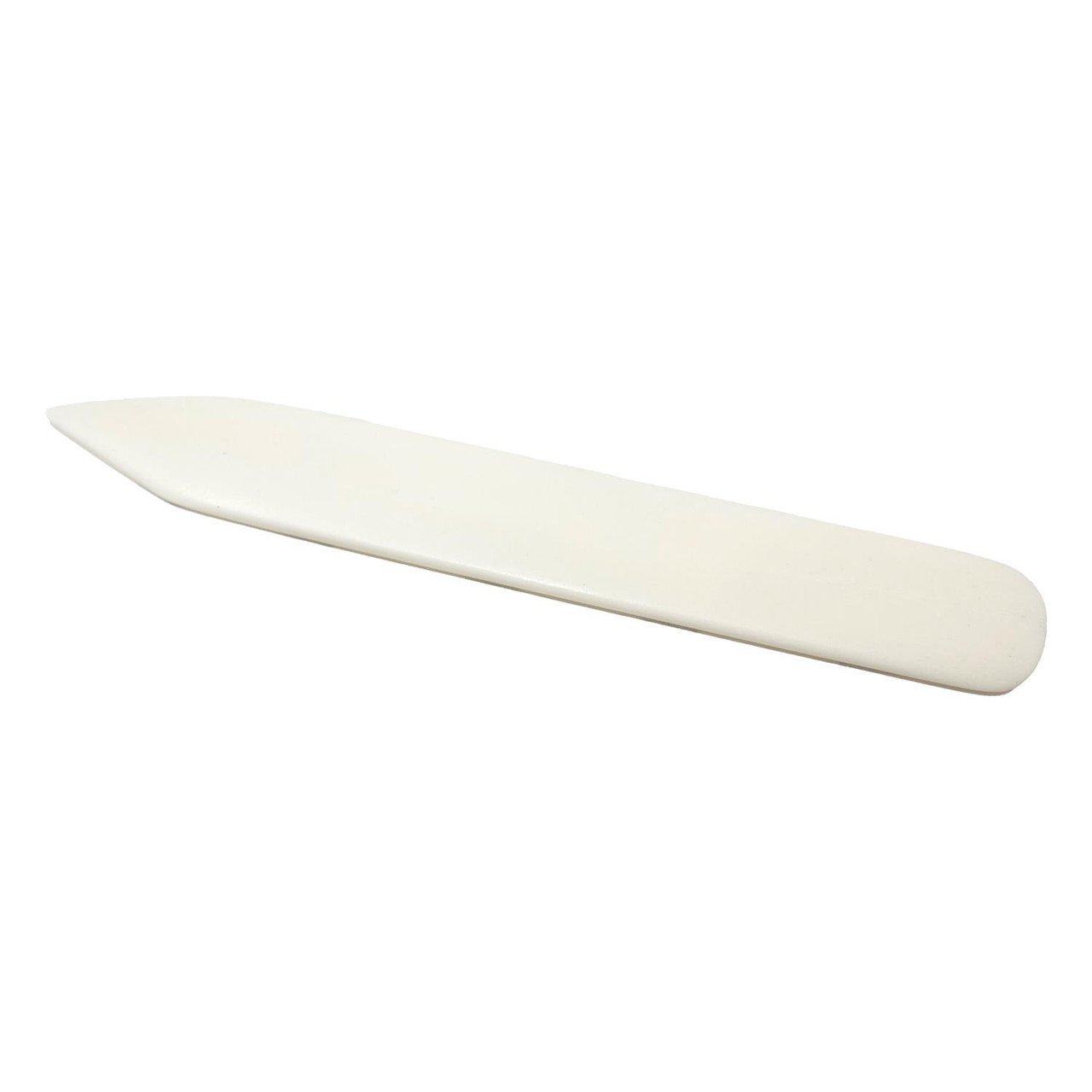 Artway-Natural-Bone-Folder-for-Paper-Folding-6_14499__98950.jpg