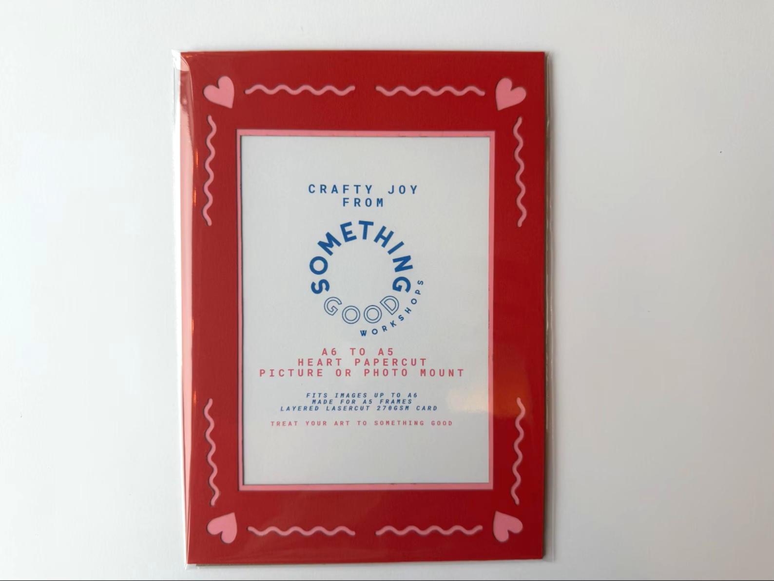 il_1588xN.7691352895_qr56.PNG