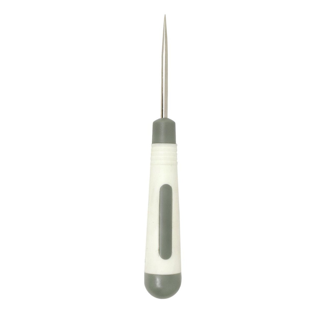 Tailor's Awl - Steel - 50mm