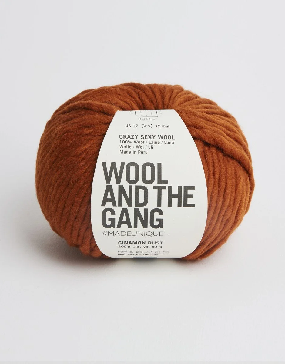 CSW_Cinnamon_Dust.jpg20180518-156-1fgg1e1.jpg