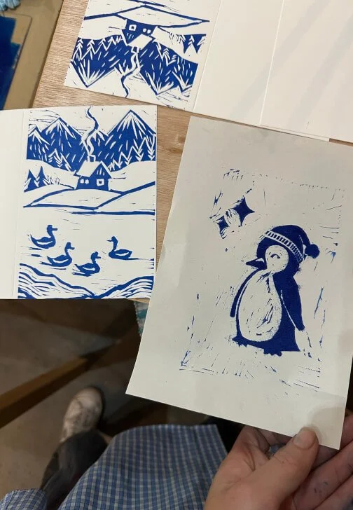 lino-print-christmas-cards-workshop-london-7-portrait-hd.jpg