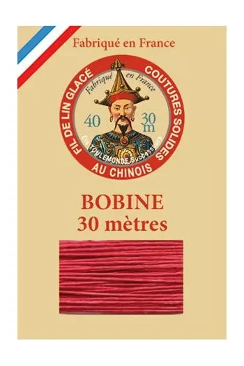 linen-thread-n40-spool-525-red.webp