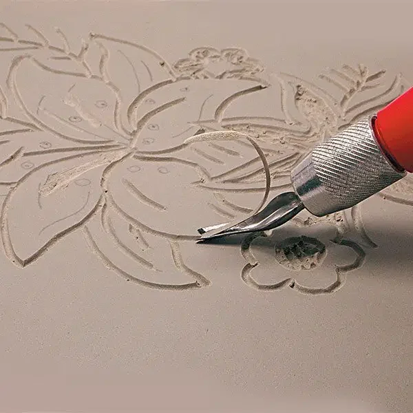 Lino-Cutting-1.webp