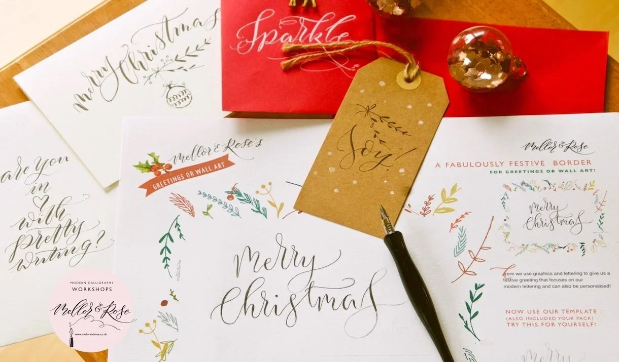 Christmas+Calligraphy+Workshop+Something+Good+Workshops+Deptform+Greenwich+London+Mellor+&+Rose+copy.webp