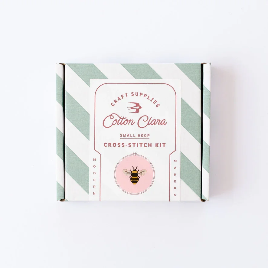 CC-CSK-060-001_Bee_Packaging.webp