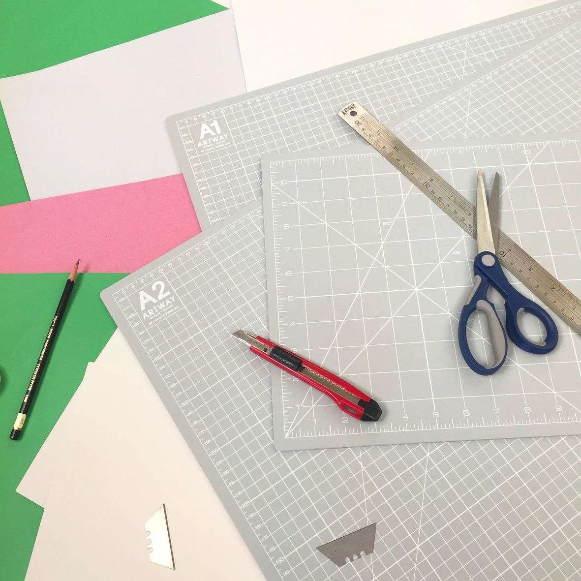 Artway-Self-Healing-Cutting-Mats-A1-A2-A3-A4-A2-A3-Folding_10789__60123.jpg