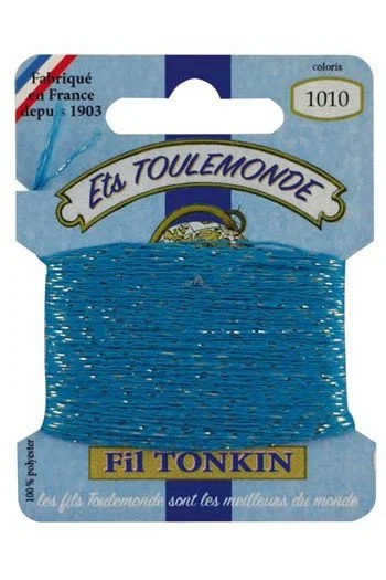 embroidery-thread-tonkin-1010-turquoise.jpg