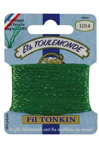 embroidery-thread-tonkin-1014-lawn.webp
