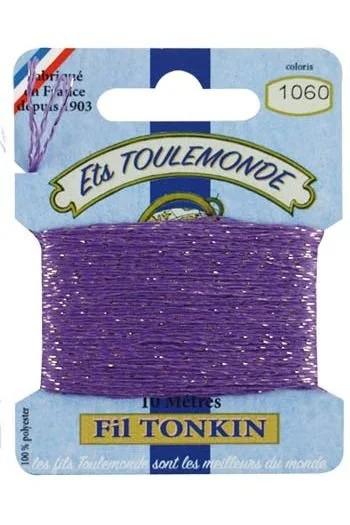 embroidery-thread-tonkin-1060-parma.jpg