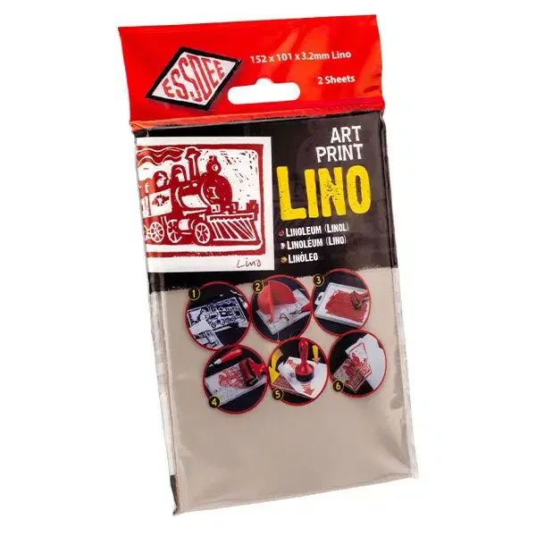 Lino-L2-2-1.webp