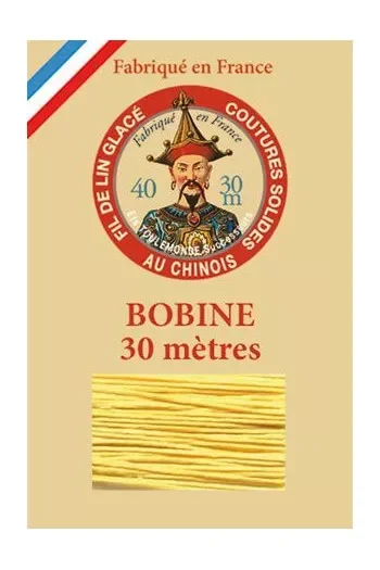 linen-thread-n40-spool-363-yellow.webp