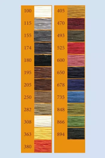 linen-thread-n40-spool-735-turquoise.webp (Copy)