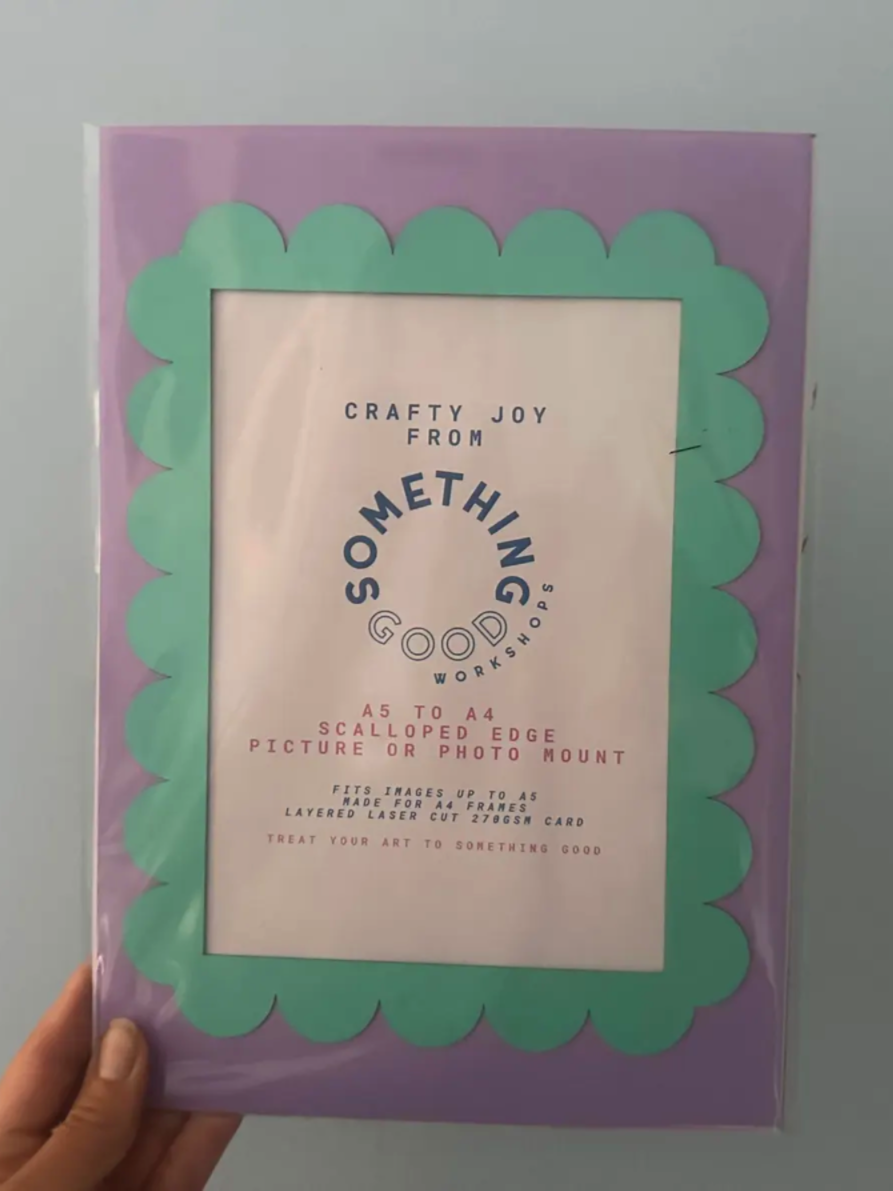 il_1588xN.6932113706_lmwk.PNG