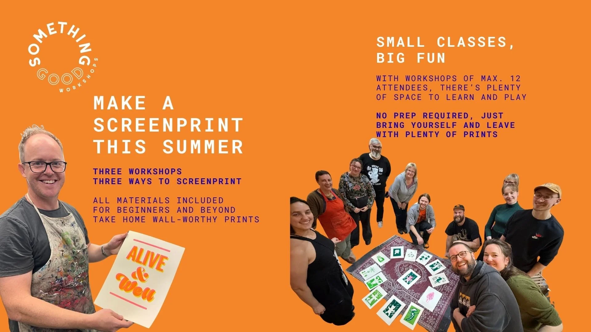 Copy of upcoming collaborators AD (Presentation).jpg