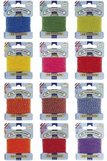embroidery-thread-tonkin-1038-two-tone-blue (1).jpg