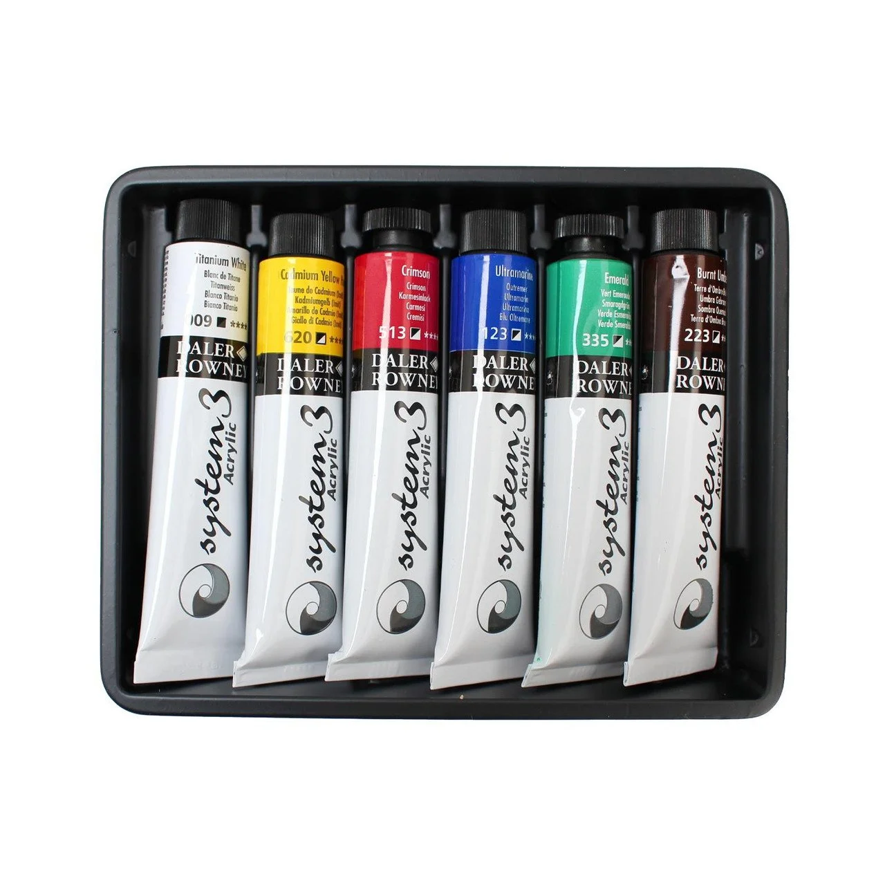 Daler-Rowney-System-3-Acrylic-Starter-Set_15212__50127.jpg