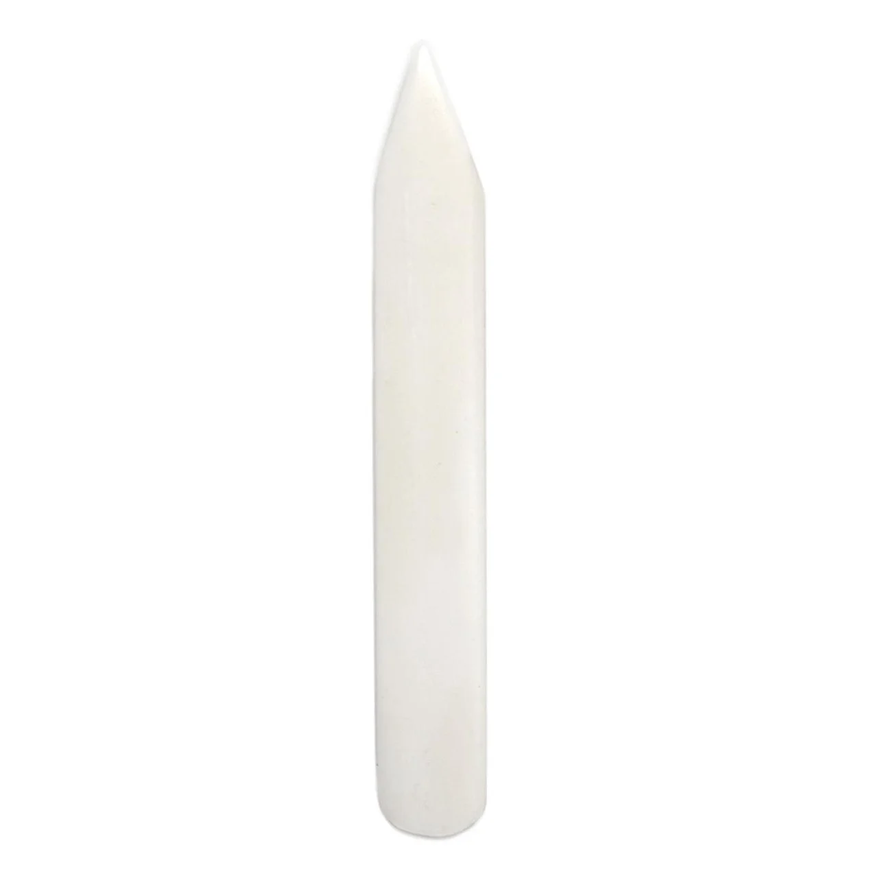 Natural Bone Folder 6