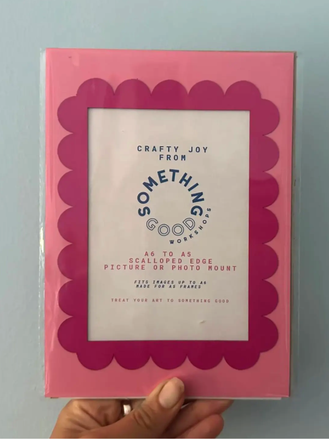 il_1588xN.7512192925_i0g8.PNG