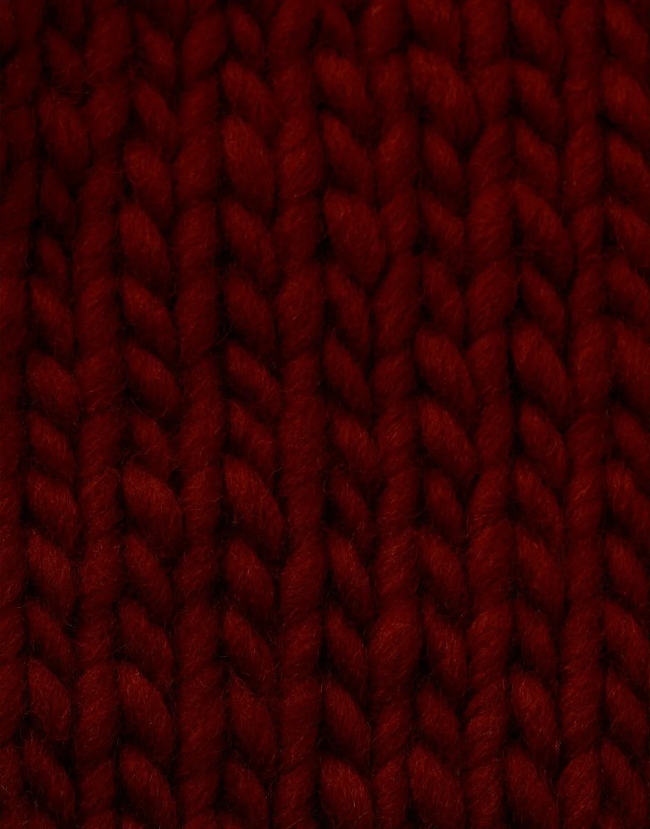 Crazy-Sexy-Wool_CSW_Merlot-Red_SWATCH.jpg (Copy) (Copy) (Copy) (Copy)
