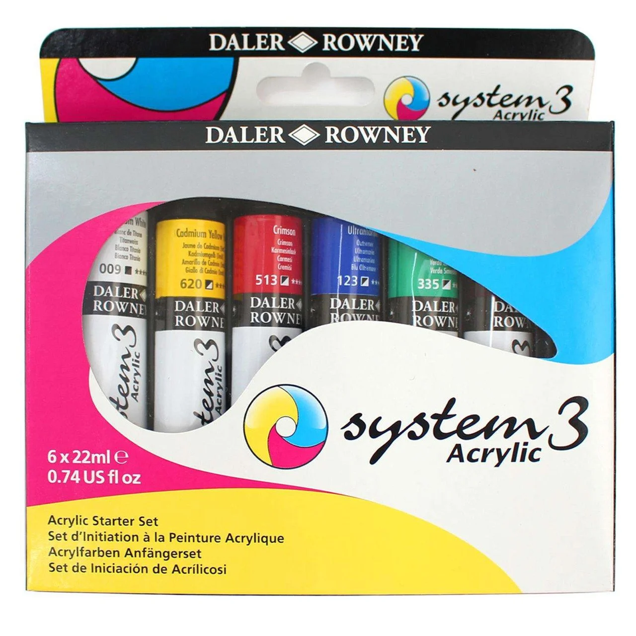 Daler-Rowney-System-3-Acrylic-Starter-Set_15213__54937.jpg