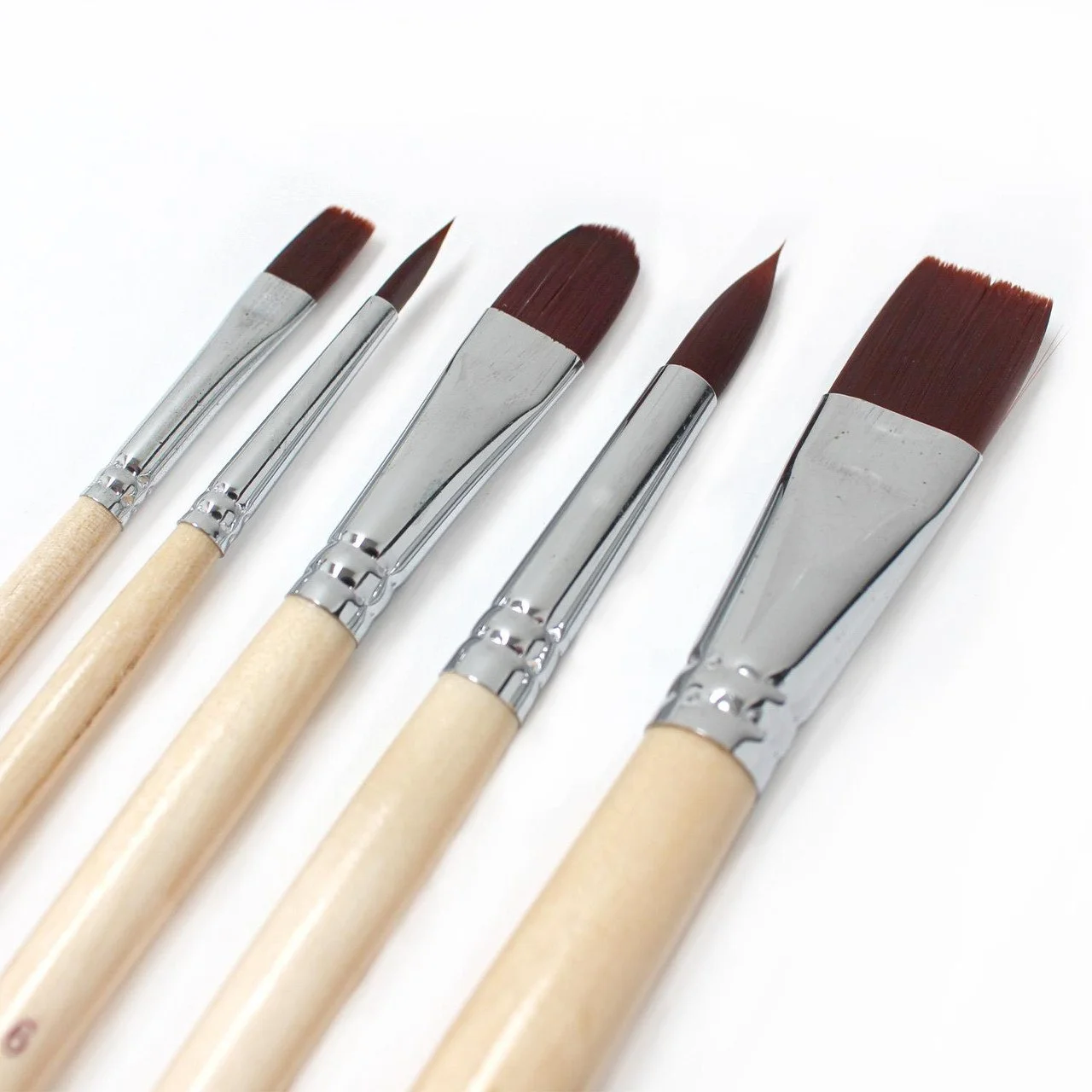 Artway-Long-Handle-Synthetic-Artist-Paintbrush-Set-5pc-mixed_15102__21775.jpg