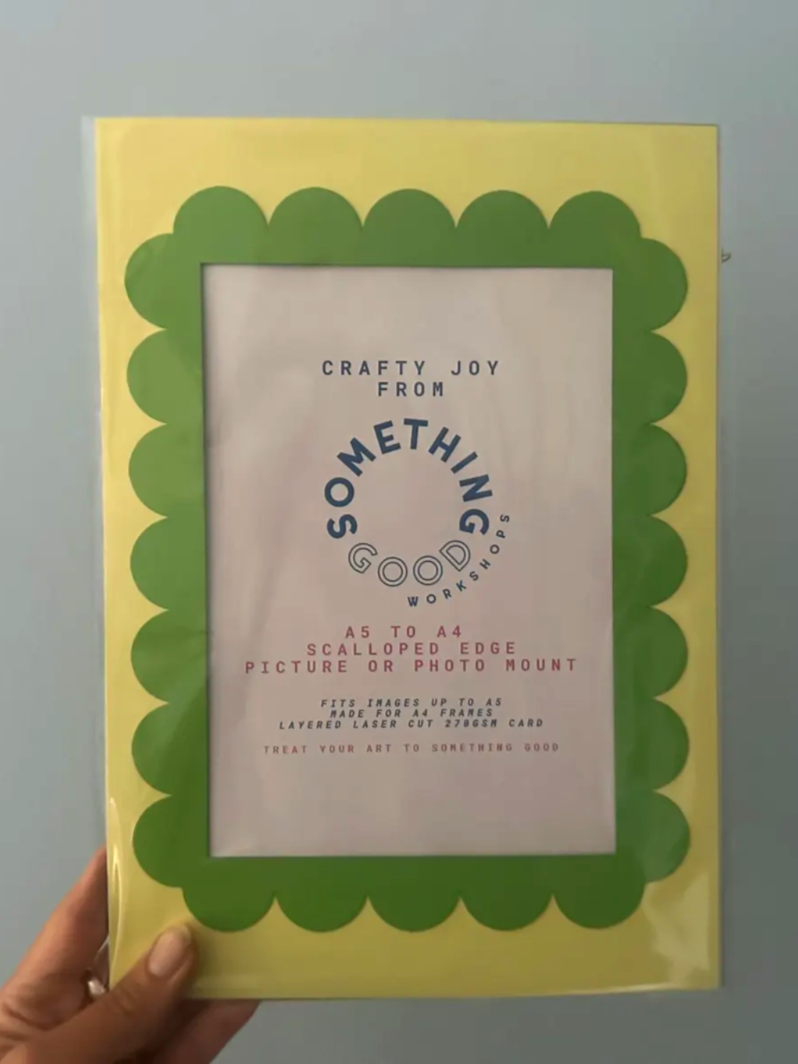 il_1588xN.6932113688_cz2u.PNG