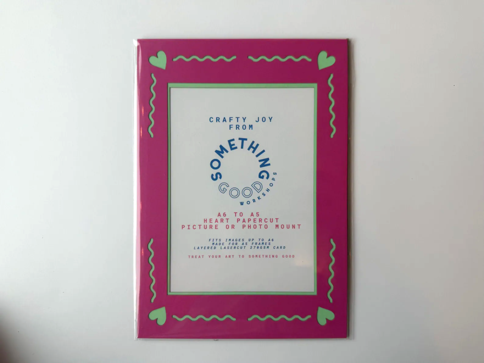 il_1588xN.7643400220_p66f.PNG